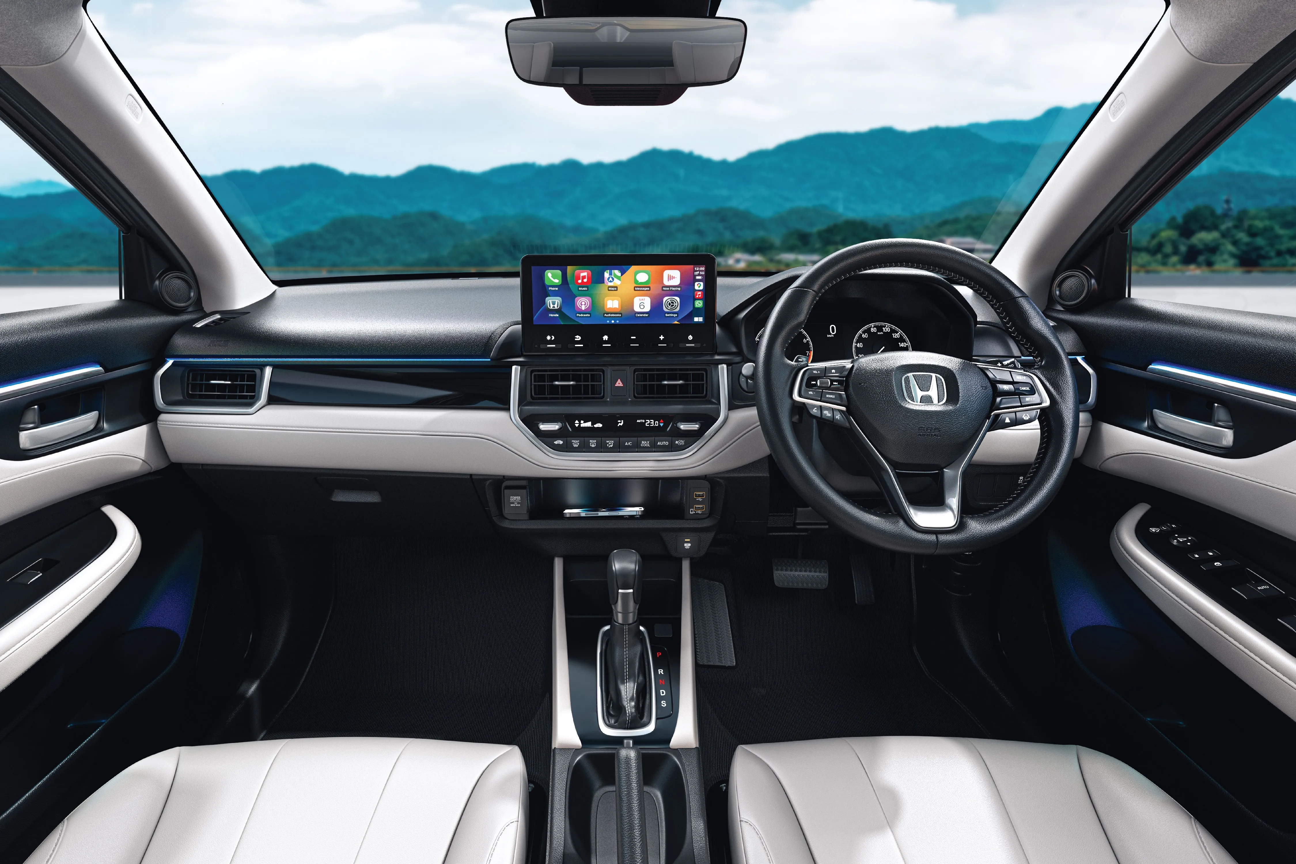 その他 2y What do you all think about the new 2015 MXZ X in Sunburst yellow